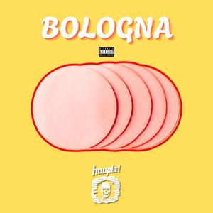 Bologna
