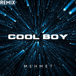 Cool Boy (Remix)