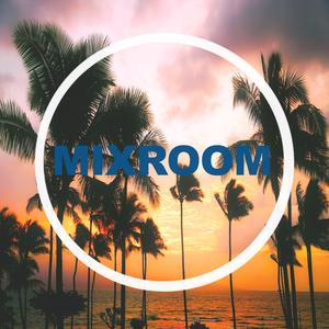 Rich Life (Edit Mix)