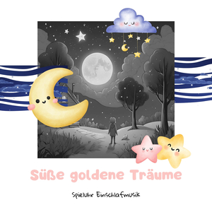 Wieder (Nacht-Ambiente)