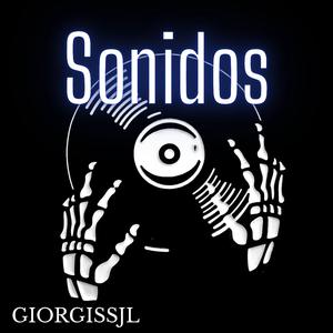 Sonidos