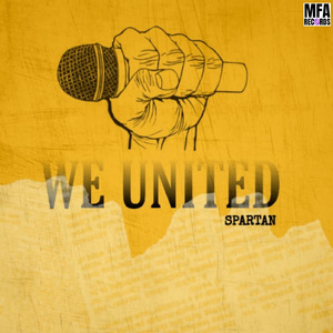 We United