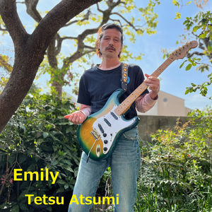 Emily