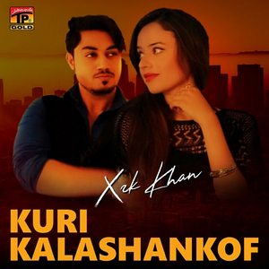 Kuri Kalashankof