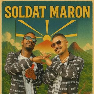 La Reunion (feat. Killaboux)