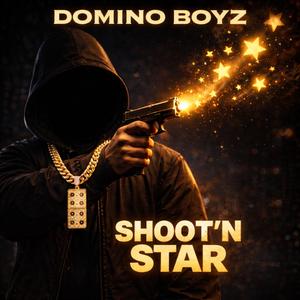 Shoot'N Star