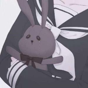 再见吧 喵小姐（翻自 王晓天）（翻自 猫大）