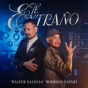 Te Extraño
