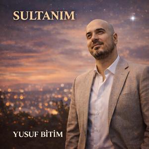 SULTANIM