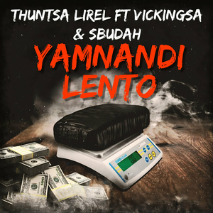 Yamnandi Lento