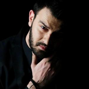 Ekzistenca (feat. Eni)