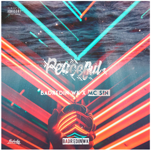 HIGH ( Instrumental - bw Edition ) - ( Remix )