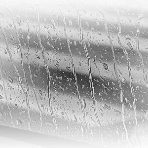 沉溺（你让我的心不再结冰）1.2remix