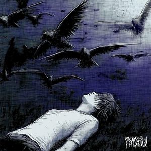 末日-河南说唱之神×Juice WRLD TYPE BEAT