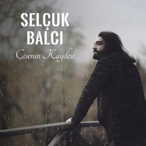 Cisenin Kaydesi - Enstrumantal
