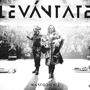 Levantate