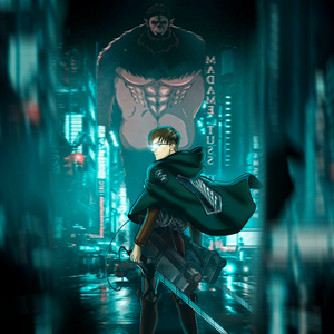 AOT
