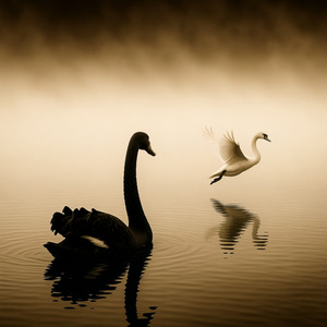 Stop, Please Don't Go