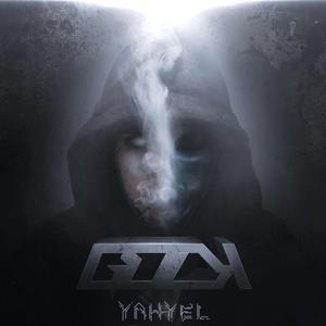 YahYel (album intro)