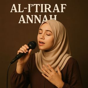 Al-I'tiraf