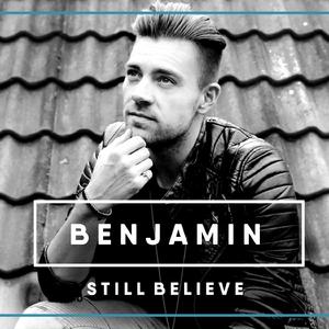 Still Believe (feat Ylva & Linda)