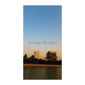 Hingar Bingar