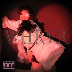 WHEREVER