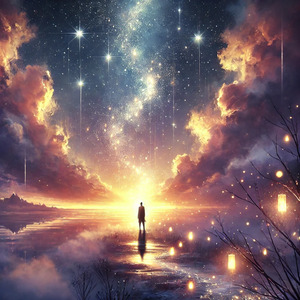 幻燈の軌跡