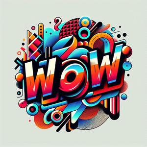 WAOW!