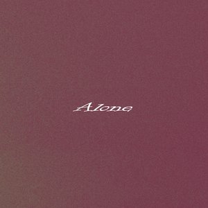 Alone