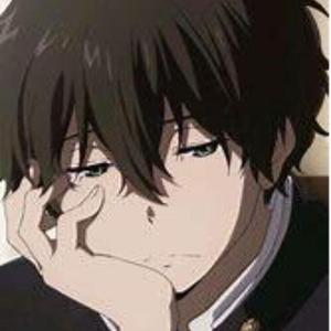 疑心病（抖音版）