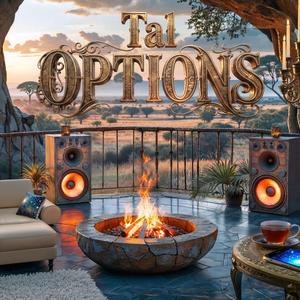 Options