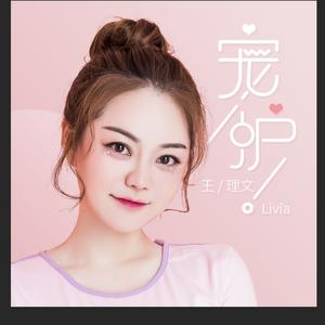 宠护 (DJ.Gary龙少Mix)