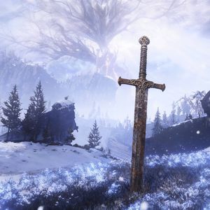 ''Melting Memorie'' Regalia x iayze Type Beat