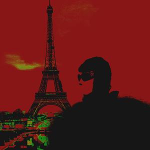 Бізнес, мен