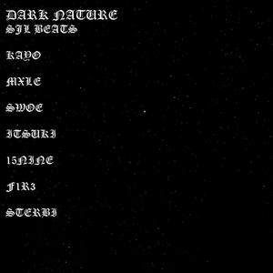 DARK NATURE (feat. Kayo, MXLE, swoe, ITSUKI, 15Nine, F1R3 & STERBI)