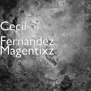 Magentixz