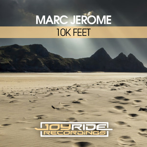 10K Feet (Radio Mix)