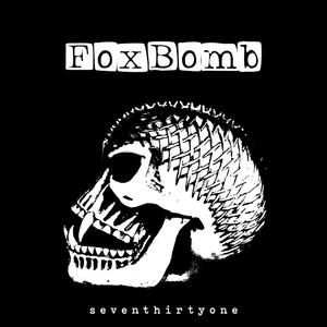 Mindflayer (LoFi Beats to Disassociate to)