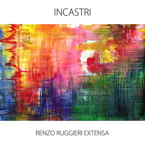 Incastri
