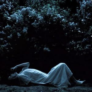 The Funeral Of Hearts (slowed)