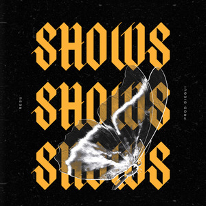 Shows