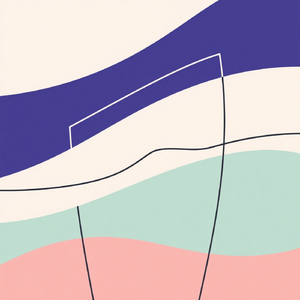 Dieu de Ma Destinée