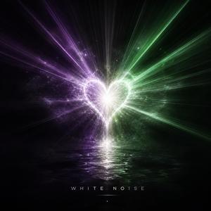 White Noise
