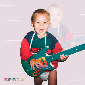 Mijn Hart Verlangt Om Bij U Te Zijn