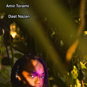 Dast Nazan