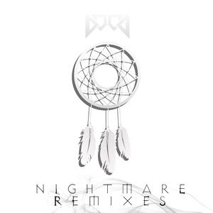 Nightmare (Kapten Remix)