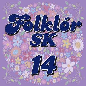 F Kerešove pod javorkom