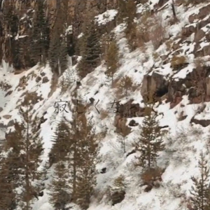 暖かい生き物/温暖的生物（翻自 初音ミク）