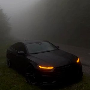 Miani-Tu vivi nellaria（G house）（× remix）